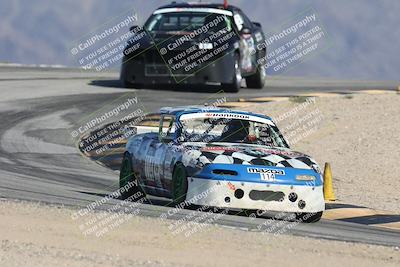 media/Oct-11-2025-Lucky Dog Racing (Sat) [[f5b53147c4]]/4-Third Stint/1-Turn 12/